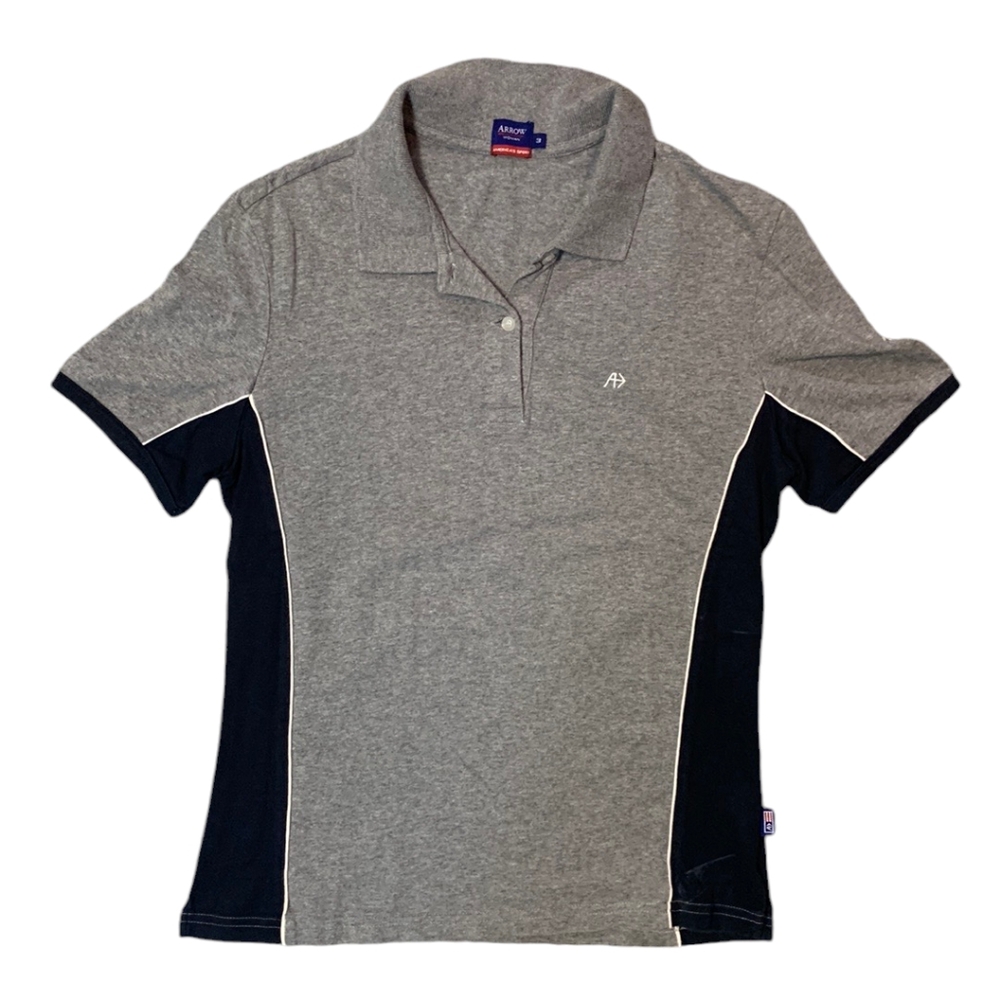 Arrow Golf Polo